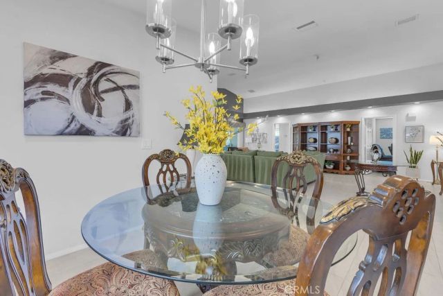 9710 Troon Court, Desert Hot Springs, CA 92240