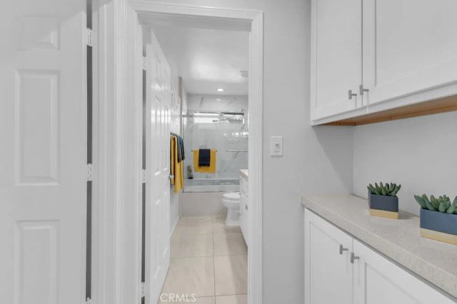 9710 Troon Court, Desert Hot Springs, CA 92240
