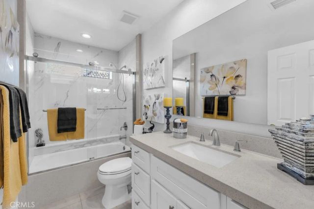 9710 Troon Court, Desert Hot Springs, CA 92240