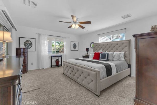 9710 Troon Court, Desert Hot Springs, CA 92240
