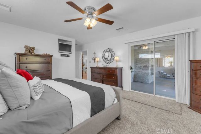 9710 Troon Court, Desert Hot Springs, CA 92240
