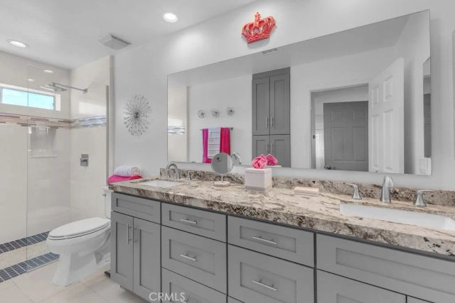 9710 Troon Court, Desert Hot Springs, CA 92240