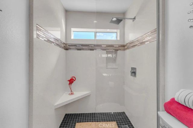 9710 Troon Court, Desert Hot Springs, CA 92240