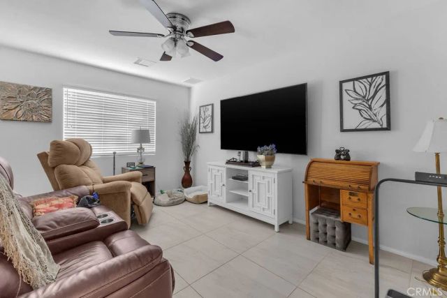 9710 Troon Court, Desert Hot Springs, CA 92240