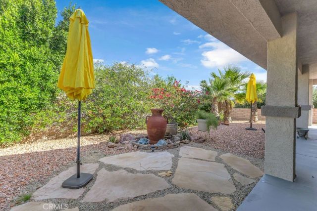 9710 Troon Court, Desert Hot Springs, CA 92240