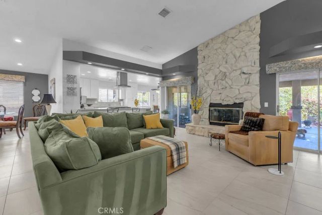 9710 Troon Court, Desert Hot Springs, CA 92240