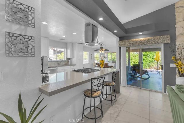 9710 Troon Court, Desert Hot Springs, CA 92240