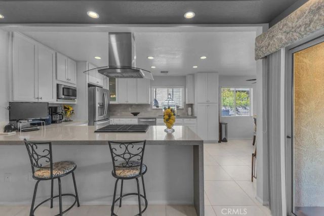 9710 Troon Court, Desert Hot Springs, CA 92240