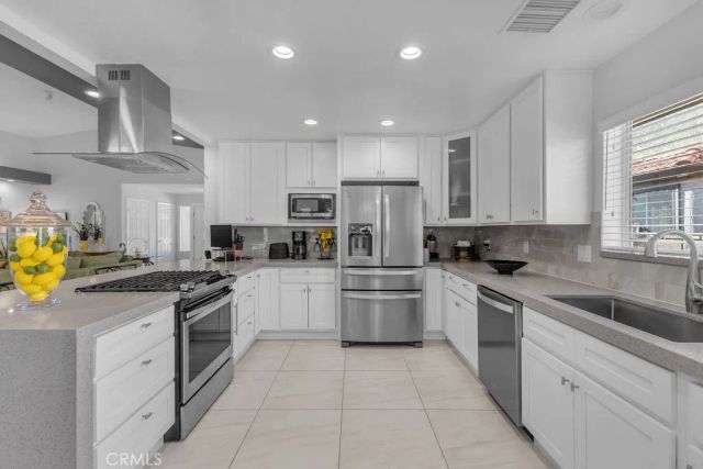 9710 Troon Court, Desert Hot Springs, CA 92240