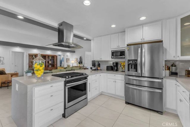 9710 Troon Court, Desert Hot Springs, CA 92240