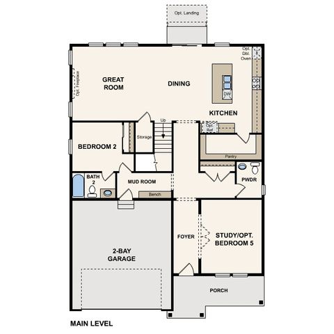 2248 W 1880 N, Lehi, UT 84043