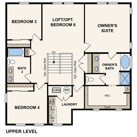 2248 W 1880 N, Lehi, UT 84043