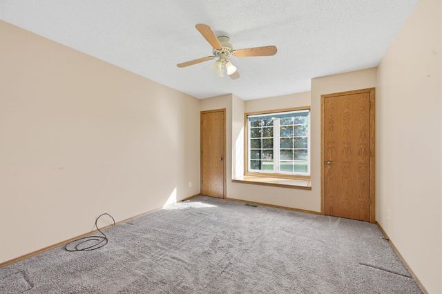 10622 W Bluewater Ct, Clearwater, KS 67026