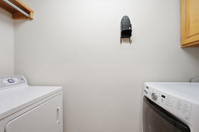 10622 W Bluewater Ct, Clearwater, KS 67026