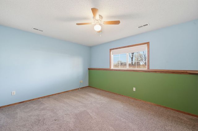 10622 W Bluewater Ct, Clearwater, KS 67026