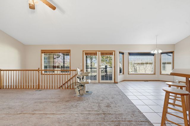 10622 W Bluewater Ct, Clearwater, KS 67026