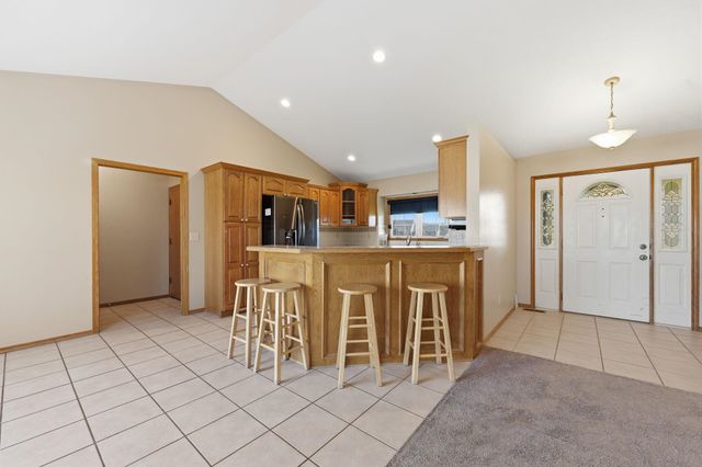 10622 W Bluewater Ct, Clearwater, KS 67026