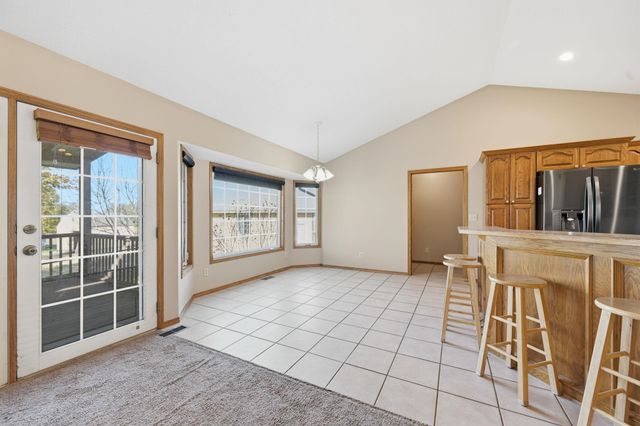 10622 W Bluewater Ct, Clearwater, KS 67026