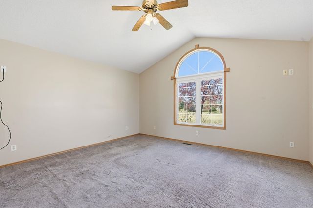 10622 W Bluewater Ct, Clearwater, KS 67026