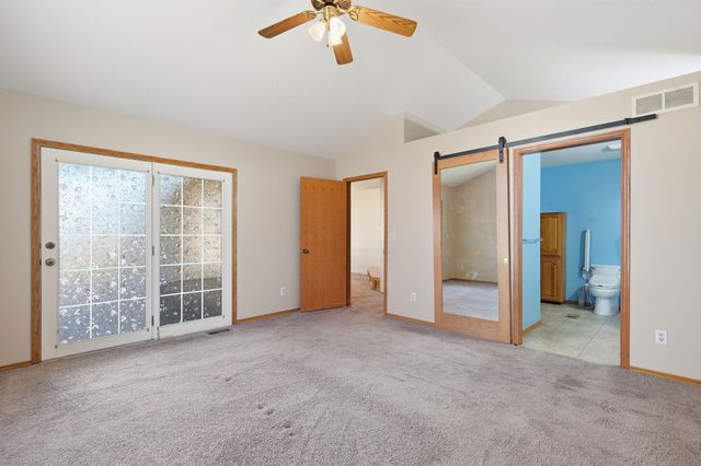 10622 W Bluewater Ct, Clearwater, KS 67026