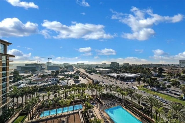 5124 Scholarship, Irvine, CA 92612