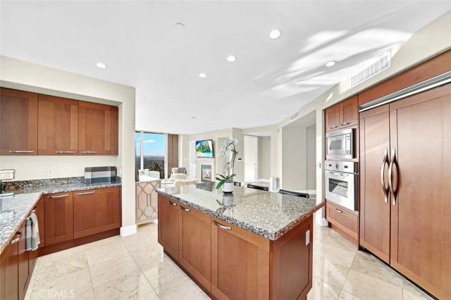 5124 Scholarship, Irvine, CA 92612