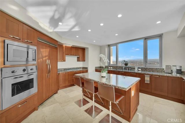 5124 Scholarship, Irvine, CA 92612