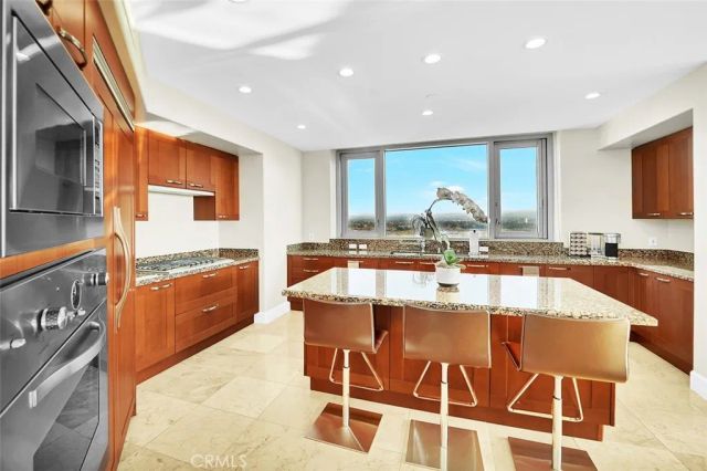 5124 Scholarship, Irvine, CA 92612