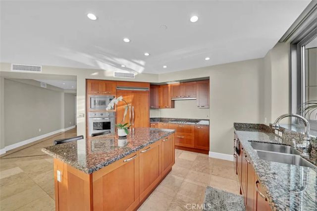 5124 Scholarship, Irvine, CA 92612