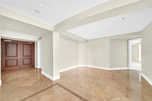 5124 Scholarship, Irvine, CA 92612