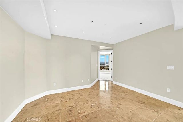 5124 Scholarship, Irvine, CA 92612