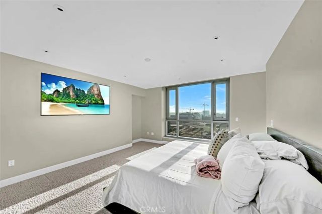 5124 Scholarship, Irvine, CA 92612