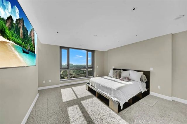 5124 Scholarship, Irvine, CA 92612