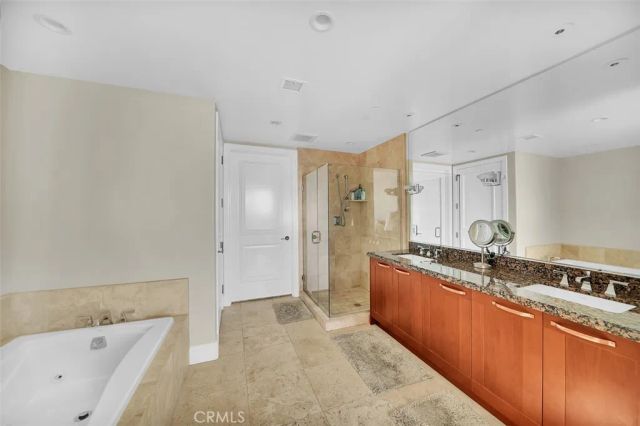 5124 Scholarship, Irvine, CA 92612