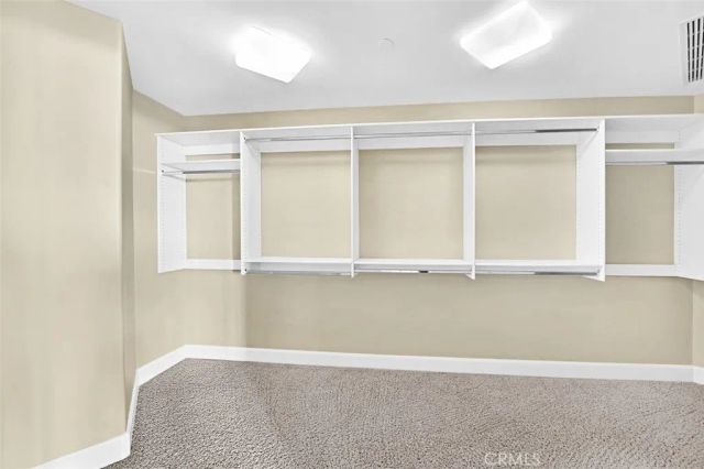 5124 Scholarship, Irvine, CA 92612