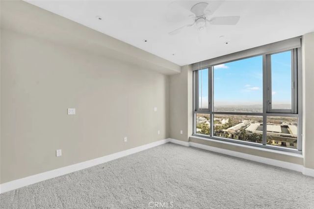 5124 Scholarship, Irvine, CA 92612