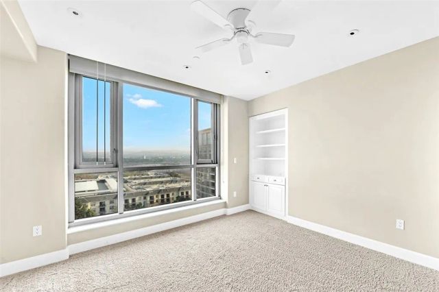 5124 Scholarship, Irvine, CA 92612