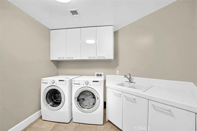 5124 Scholarship, Irvine, CA 92612