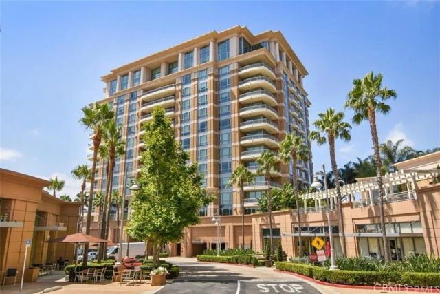 5124 Scholarship, Irvine, CA 92612