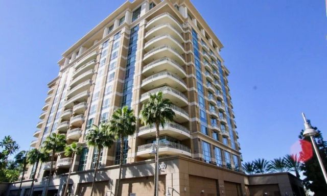 5124 Scholarship, Irvine, CA 92612