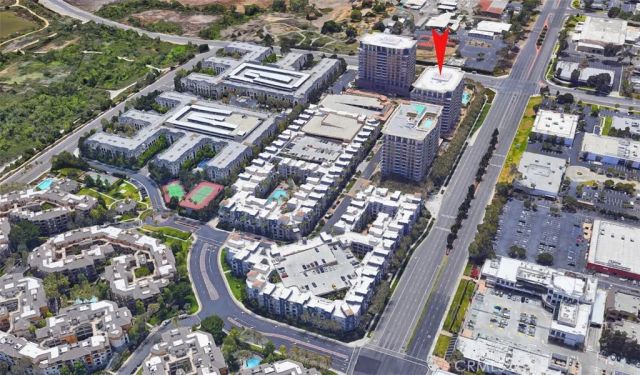 5124 Scholarship, Irvine, CA 92612