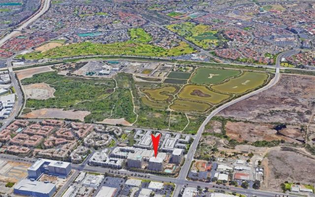 5124 Scholarship, Irvine, CA 92612