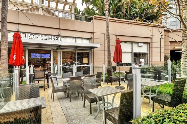 5124 Scholarship, Irvine, CA 92612