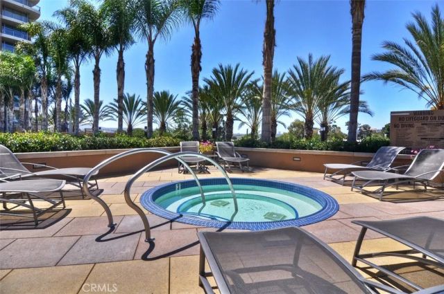 5124 Scholarship, Irvine, CA 92612