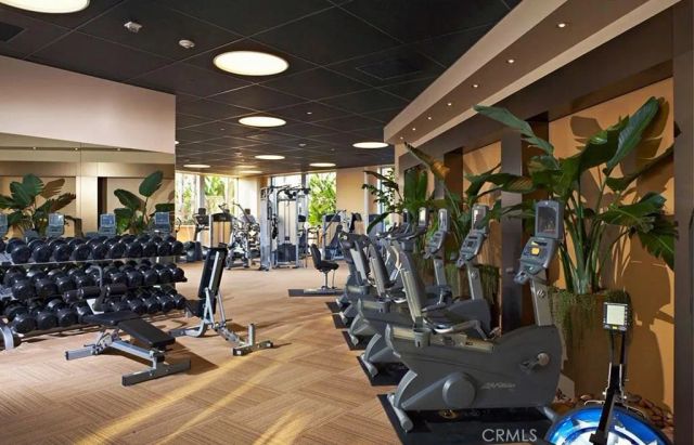 5124 Scholarship, Irvine, CA 92612