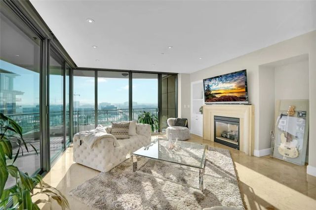 5124 Scholarship, Irvine, CA 92612