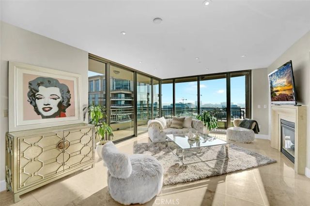 5124 Scholarship, Irvine, CA 92612