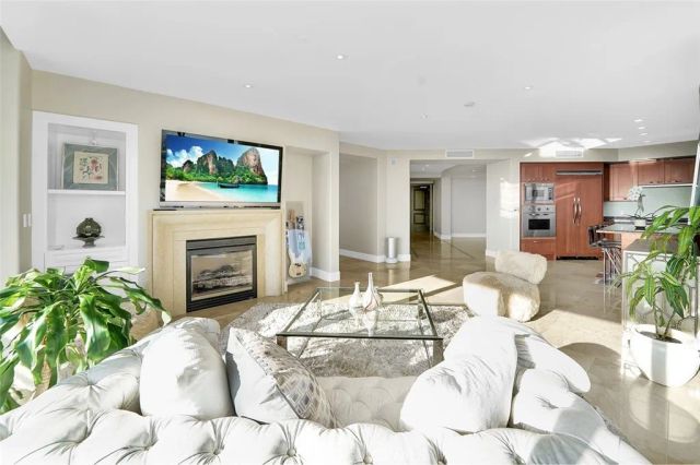 5124 Scholarship, Irvine, CA 92612