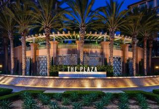 5124 Scholarship, Irvine, CA 92612