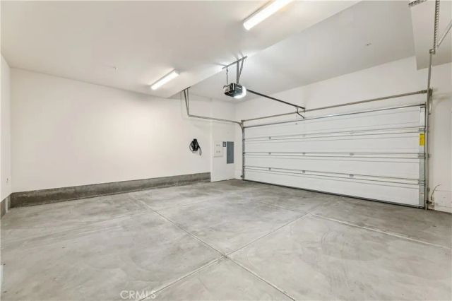 2043 Lincoln Avenue, Torrance, CA 90501